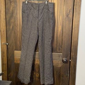 Women’s dress pants